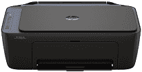 HP DeskJet Ink Advantage Ultra 5127 all-in-one printer