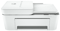 HP DeskJet Plus 4100 all-in-one printer