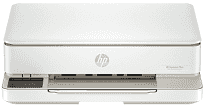 HP DeskJet Plus Ink Advantage 6175 all-in-one printer