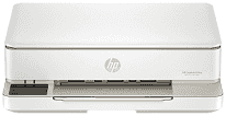 HP DeskJet Plus Ink Advantage 6178 all-in-one printer