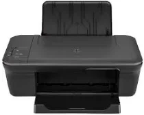 Скачать драйвера для принтера HP DeskJet 2050
