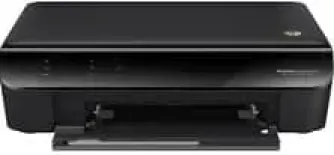 HP Deskjet Ink Advantage 3546 all-in-one printer