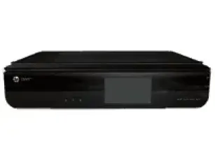 HP ENVY 121 all-in-one printer