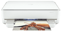 HP ENVY 6000 all-in-one printer