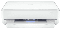 HP ENVY 6052e all-in-one printer