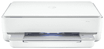 HP ENVY 6065e all-in-one printer