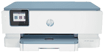 HP ENVY Inspire 7221 all-in-one printer