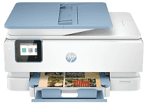HP ENVY Inspire 7921 all-in-one printer
