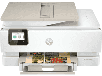 HP ENVY Inspire 7925e driver