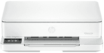 HP Envy 6100e all-in-one printer