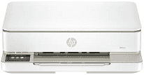 HP Envy 6155 Printer HP Envy 6155 driver