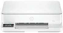 HP Envy 6165 Printer HP Envy 6165 driver