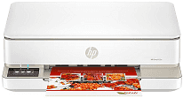 HP Envy 6165e Printer HP Envy 6165e driver