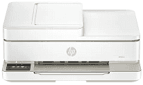HP Envy 6555 Printer HP Envy 6555 driver