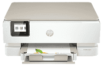 HP Envy Inspire 7258e all-in-one printer