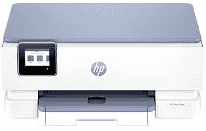 HP Envy Photo 7231 all-in-one printer