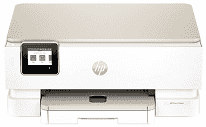 HP Envy Photo 7234 all-in-one printer
