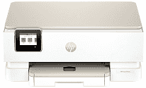 HP Envy Photo 7275 all-in-one printer