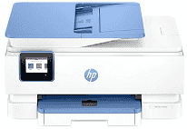 HP Envy Photo 7931 all-in-one printer