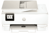 HP Envy Photo 7934 all-in-one printer