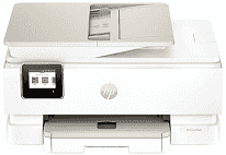 HP Envy Photo 7975 all-in-one printer