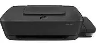 HP Ink Tank 110 printer