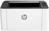 HP Laser 1008a printer