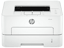 HP Laser 303d printer