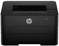 HP Laser 303dw printer