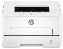 HP Laser 335dn printer