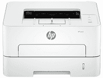 HP Laser 335dw printer