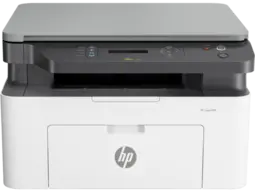 HP Laser MFP 1188nw driver