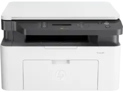 HP Laser MFP 1188w driver