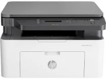 HP Laser MFP 136nw driver