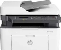 HP Laser MFP 138fnw driver