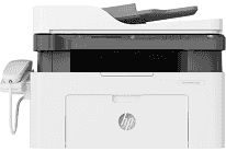 HP Laser MFP 138pn-Treiber