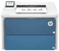 HP LaserJet Enterprise 5501n printer