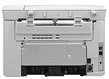 HP LaserJet M1120n MFP driver