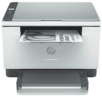 HP LaserJet MFP M232dwc all-in-one printer