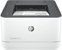 HP LaserJet Pro 3001dw driver