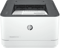 HP LaserJet Pro 3002dn driver