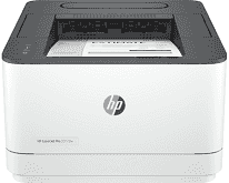 HP LaserJet Pro 3002dw driver