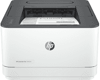 HP LaserJet Pro 3003dn driver