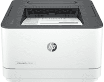 HP LaserJet Pro 3004dn driver