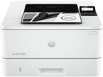 HP LaserJet Pro 4003n driver