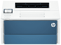 HP LaserJet Pro 4006dn printer