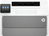 HP LaserJet Pro 4006dw