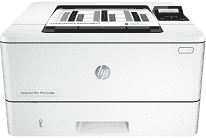 HP LaserJet Pro M402dne driver