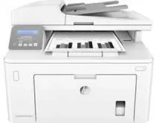 HP LaserJet Ultra MFP M230sdn all-in-one printer