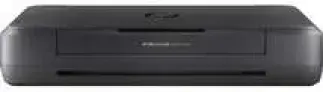 HP OfficeJet 202 Mobile printer